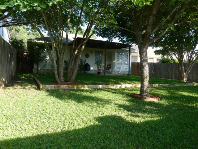 9336 Bernoulli -large picture - from northwest corner