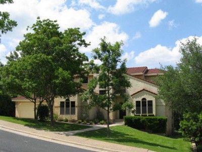 2008 Headwater front