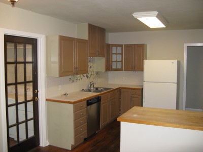 8 Kern Ramble kitchen