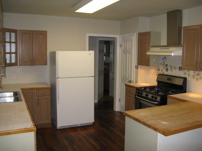 8 Kern Ramble kitchen 1