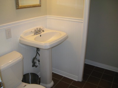 8 Kern Ramble master bath