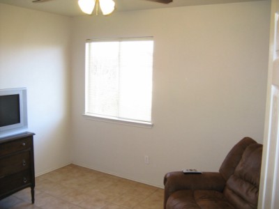 8941 Vigen Circle 2nd bedroom