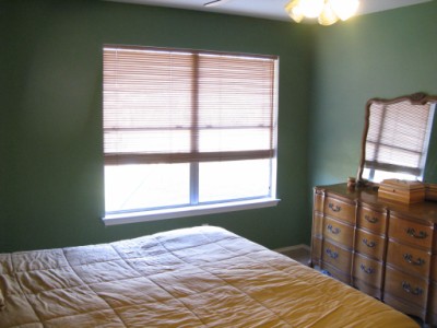 8941 Vigen Circle master bedroom