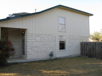 8941 Vigen Circle right side