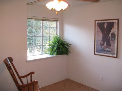 8941 Vigen Circle third bedroom